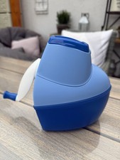Tupperware parmesanreibe gebraucht kaufen  Saarbrücken