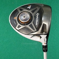 Taylormade driver matrix for sale  USA