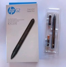 Executive tablet pen gebraucht kaufen  Bergtheim