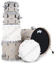 pdp drums for sale pdp drums for sale Fort Wayne
