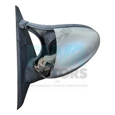 Bmw e90 wing for sale  DARWEN