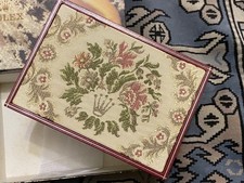 Rolex scatola box usato Rolex scatola box usato  Marano di Napoli