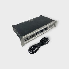 Qsc gx5 700w for sale  Pompano Beach