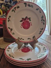 Christopher radko traditions for sale  San Antonio