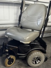 Rascal turnabout electric for sale  Conway