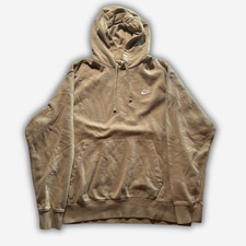 Nike herren hoodie gebraucht kaufen Nike herren hoodie gebraucht kaufen  Hauzenberg