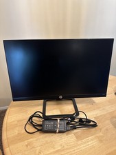 22eb full ips for sale  Tampa