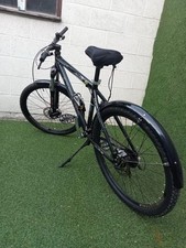 Bicycle minnesota coyote for sale  DERBY