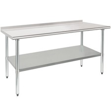 Hardura stainless steel for sale  Brentwood
