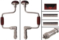 Founder grade millers for sale  Bath