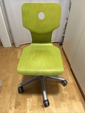 haba schreibtisch gebraucht kaufen haba schreibtisch gebraucht kaufen Waiblingen