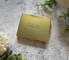 Dior diorshow couleurs for sale  TEWKESBURY