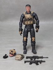 Action Figures & Accessories for sale  Milton