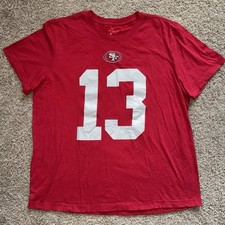 Nike tee san for sale  Surprise