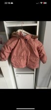Girls months dusty for sale  HEATHFIELD