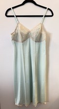 Vintage vanity fair for sale  Mansfield
