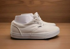 Vans doheny skateboarding for sale  Stanley