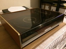 Vintage goldring 103 for sale  TAMWORTH
