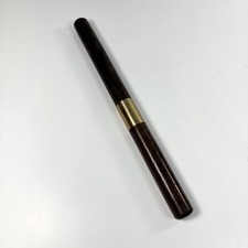 Vintage mcm bar for sale  Akron