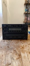 Volkswagen gamma radio for sale  GOSPORT