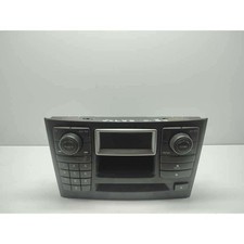 volvo xc90 autoradio usato  Mineo