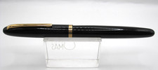 Omas extra 556 usato  Bologna