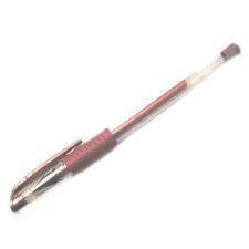 Stylo roller encre d'occasion  Peaugres