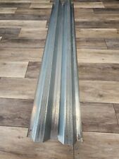 Hurricane window shutters for sale  Fort Lauderdale