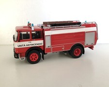 Agostini camion epoca usato  Italia