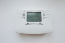 Honeywell home st9400c for sale  ST. NEOTS