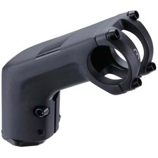 Bbb cycling toprise gebraucht kaufen  Barsinghausen