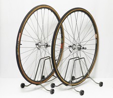 Campagnolo chorus mavic usato  Roma