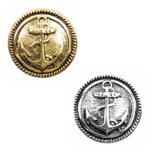 22mm nautical sailor for sale  KIDDERMINSTER