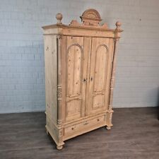 26491 schrank kleiderschrank gebraucht kaufen  Nordhorn