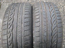 Winterreifen dunlop sport gebraucht kaufen  Emden