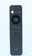 Télécommande origine jbl d'occasion  Paris XX