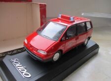 Peugeot 806 1995 gebraucht kaufen  Osterholz-Scharmbeck