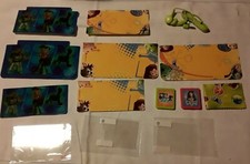 Custodia toy story usato  Italia