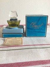 Parfum lancome climat d'occasion  Reims