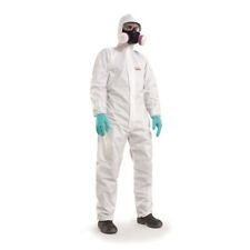 Abverkauf honeywell schutz gebraucht kaufen  Freilassing