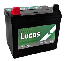 Lucas lp896 replacement for sale  GLASGOW