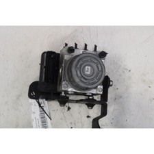 Centralina abs pompa usato  Bedizzole