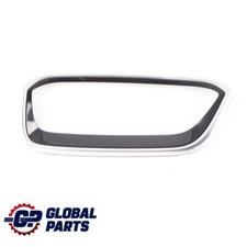 Bmw i01 grille d'occasion  France