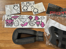 Pro tec ace for sale  Alameda