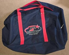 Team usa hockey for sale  Valley Stream
