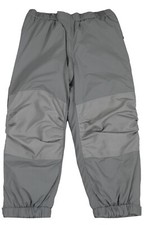 Medium long primaloft for sale Medium long primaloft for sale  Tampa