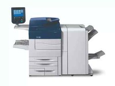 Xerox color c60 for sale  Smyrna