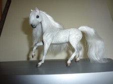 Breyers young riders for sale  ALRESFORD