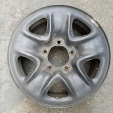 Toyota 18x8 tundra for sale  Anaheim