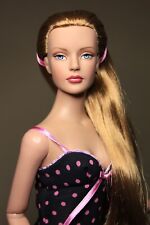 Tonner tyler blush for sale  OKEHAMPTON